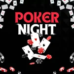 바로가기: 빠르고 편리한 인터넷 활용을 위한 핵심 기능 가이드