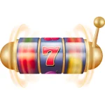 사이트 모음 – 목적별로 정리된 필수 웹사이트 총정리