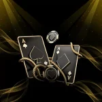 메이비카지노 추천인키: 안전하고 합법적인 가입 혜택의 시작