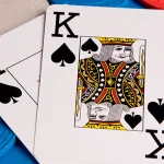 카림 – 이름의 의미와 세계적 스타 비하인드