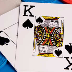 카림 – 이름의 의미와 세계적 스타 비하인드