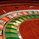 올림피아토토 추천인키