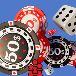 고광렬카지노 주소 안내 및 안전한 접속 가이드