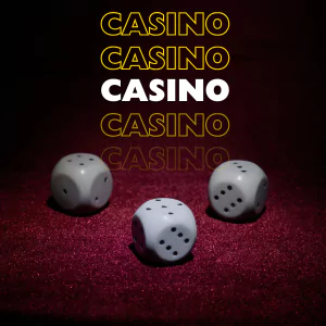 AK토토 먹튀 – 이용 전 꼭 알아야 할 진실