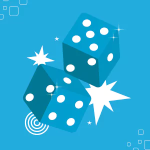 SM카지노 가입코드 활용 가이드: 현명한 시작을 위한 필수 팁