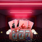 스네이크카지노 디시: 온라인 카지노 세계의 다크호스