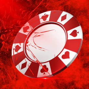 지투지벳 가입코드: 최고의 혜택으로 시작하는 스마트한 선택