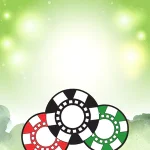 루피카지노 사이트: 안전하고 신뢰할 수 있는 온라인 카지노의 모든 것