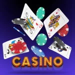 사이트 모음: 카테고리별 추천 웹사이트 총정리