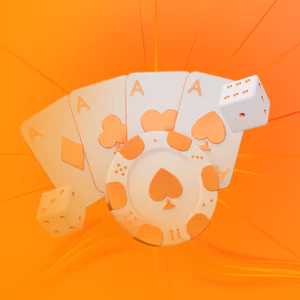 아테나카지노 베팅 가이드: 승률을 높이는 전략과 팁