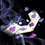 더킹카지노 주소: 안전하고 편리한 온라인 카지노 접속 가이드