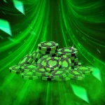 고니카지노 이용방법: 초보자를 위한 안전하고 쉬운 시작 가이드