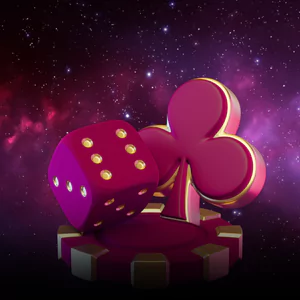 레드불토토 토토 후기: 안전성과 신뢰성을 갖춘 스포츠 베팅 플랫폼