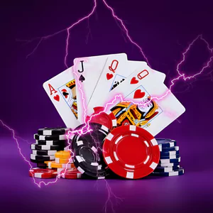 80벳.com: 스포츠 베팅의 새로운 패러다임