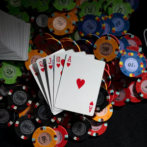 돌직구벳 먹튀 논란: 확인해야 할 진실과 사용자 보호 가이드