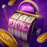 텐텐벳 추천인키 안내: 혜택 받고 시작하는 스마트한 베팅 라이프