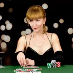 라칸카지노 추천인코드 안내 – 지금 입력하면 특별 보너스 받는다!