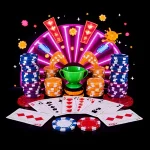 아벤카지노 토토: 안전하고 신뢰할 수 있는 온라인 게임 플랫폼 완벽 가이드