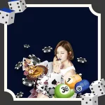 벳네온 가입: 안전하고 스마트한 온라인 베팅의 시작