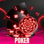 라비앙토토 사이트: 신뢰와 편의성을 모두 갖춘 토토 플랫폼 분석 (2025년 기준 최신 정보)