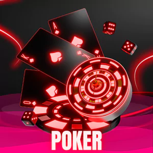 라비앙토토 사이트: 신뢰와 편의성을 모두 갖춘 토토 플랫폼 분석 (2025년 기준 최신 정보)