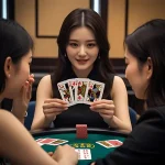 돛단배토토 가입 혜택 및 안전한 토토사이트 이용 가이드