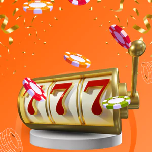 너구리벳 먹튀, 조심해야 할 온라인 도박의 함정