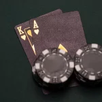 엠오엠토토 토토 후기: 안전성과 신뢰도를 바탕으로 한 최고의 토토 사이트 리뷰