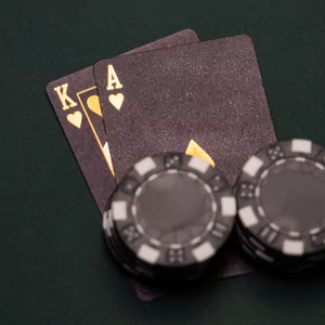 엠오엠토토 토토 후기: 안전성과 신뢰도를 바탕으로 한 최고의 토토 사이트 리뷰