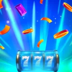 여왕벌카지노 토토 사이트: 신뢰도, 특징, 안전성까지 완전 분석