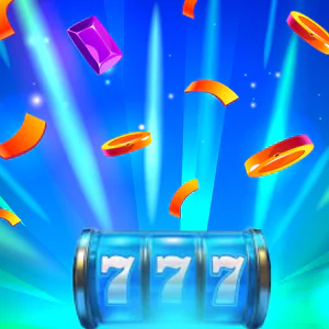 여왕벌카지노 토토 사이트: 신뢰도, 특징, 안전성까지 완전 분석