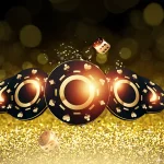 접속: 디지털 시대의 연결 고리