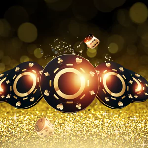 접속: 디지털 시대의 연결 고리