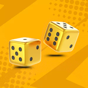 기부벳 보증업체: 안전한 온라인 도박 환경의 기준