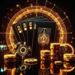 ㄱㄱ믹스믹스토토: 토토 커뮤니티 속 코드의 의미와 믹스형 토토 사이트의 실체 분석