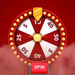 갤러리아토토 이벤트 완벽 가이드