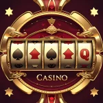 링크 – 토토사이트 안전 이용을 위한 필수 키워드