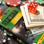 풀빠따 토토 완벽 가이드: 안전하게 게임하고 이기는 방법