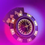 라바카지노 검증: 안전하고 신뢰할 수 있는 카지노 선택 가이드