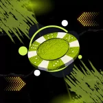 에이피토토 주소 찾기 가이드: 안전하게 접속하는 최신 경로 안내