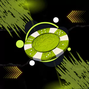 에이피토토 주소 찾기 가이드: 안전하게 접속하는 최신 경로 안내