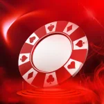 믿을 수 있는 안전한 토토사이트 선택법: 지금 가장 필요한 정보