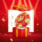 신규 회원 혜택 완벽 가이드: 가입할 때 반드시 알아야 할 모든 것