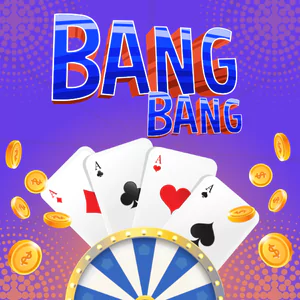 판도라토토: 온라인 스포츠 토토 사이트 완전 분석 가이드 (2025년 최신)