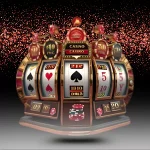 메이비카지노 토토: 안전한 게임의 시작