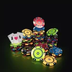 도라에몽 무료 보기 방법 총정리 블로그: 안전하게 즐기는 꿀팁 모음