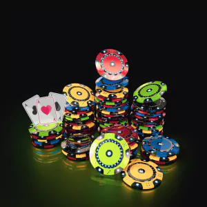 도라에몽 무료 보기 방법 총정리 블로그: 안전하게 즐기는 꿀팁 모음