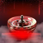 에코벳 보증업체: 안전한 온라인 베팅의 핵심 파트너