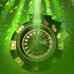 대물카지노 추천인키: 알아야 할 모든 것