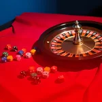 아벤카지노 리뷰: 이용 전 꼭 알아야 할 모든 것